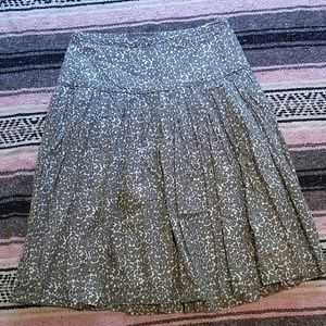 Liz Claiborne skirt